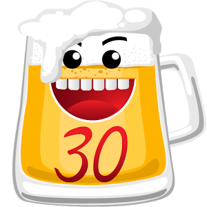 Beer 30